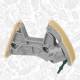 Spanner, Steuerkette - RT0009 ET ENGINETEAM - 045115124B