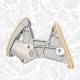 Spanner, Steuerkette - RT0009 ET ENGINETEAM - 045115124B