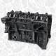 Partial Engine - SB0002 ET ENGINETEAM - 0130ET, 1596577, 9C1Q-6011-AA