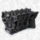 Partial Engine - SB0002 ET ENGINETEAM - 0130ET, 1596577, 9C1Q-6011-AA