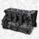 Partial Engine - SB0002 ET ENGINETEAM - 0130ET, 1596577, 9C1Q-6011-AA