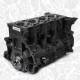 Partial Engine - SB0002 ET ENGINETEAM - 0130ET, 1596577, 9C1Q-6011-AA