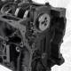 Partial Engine - SB0002 ET ENGINETEAM - 0130ET, 1596577, 9C1Q-6011-AA