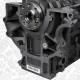 Partial Engine - SB0002 ET ENGINETEAM - 0130ET, 1596577, 9C1Q-6011-AA