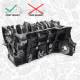 Partial Engine - SB0004 ET ENGINETEAM - 1484920, 7C16-6011-DA, 7C166011DA