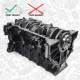 Partial Engine - SB0004 ET ENGINETEAM - 1484920, 7C16-6011-DA, 7C166011DA