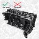 Partial Engine - SB0004 ET ENGINETEAM - 1484920, 7C16-6011-DA, 7C166011DA