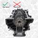 Partial Engine - SB0004 ET ENGINETEAM - 1484920, 7C16-6011-DA, 7C166011DA
