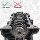 Partial Engine - SB0004 ET ENGINETEAM - 1484920, 7C16-6011-DA, 7C166011DA