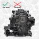 Partial Engine - SB0004 ET ENGINETEAM - 1484920, 7C16-6011-DA, 7C166011DA