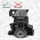 Partial Engine - SB0004 ET ENGINETEAM - 1484920, 7C16-6011-DA, 7C166011DA