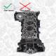 Partial Engine - SB0004 ET ENGINETEAM - 1484920, 7C16-6011-DA, 7C166011DA