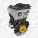 Complete Engine - SB0005 ET ENGINETEAM - 1372267, 71791103, 0135KY