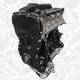 Complete Engine - SB0005 ET ENGINETEAM - 1372267, 71791103, 0135KY