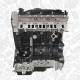 Complete Engine - SB0005 ET ENGINETEAM - 1372267, 71791103, 0135KY