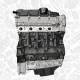 Complete Engine - SB0005 ET ENGINETEAM - 1372267, 71791103, 0135KY