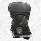 Complete Engine - SB0005 ET ENGINETEAM - 1372267, 71791103, 0135KY