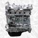 Complete Engine - SB0008 ET ENGINETEAM - 71769497, BS516006BA, BS51-6006-BA