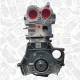 Complete Engine - SB0008 ET ENGINETEAM - 71769497, BS516006BA, BS51-6006-BA