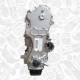 Complete Engine - SB0008 ET ENGINETEAM - 71769497, BS516006BA, BS51-6006-BA