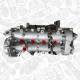Complete Engine - SB0008 ET ENGINETEAM - 71769497, BS516006BA, BS51-6006-BA
