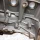 Complete Engine - SB0008 ET ENGINETEAM - 71769497, BS516006BA, BS51-6006-BA