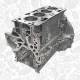Partial Engine - SB0011 ET ENGINETEAM - 1685770, 1733057, 1866323