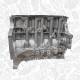 Partial Engine - SB0011 ET ENGINETEAM - 1685770, 1733057, 1866323