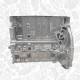 Partial Engine - SB0011 ET ENGINETEAM - 1685770, 1733057, 1866323