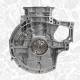 Partial Engine - SB0011 ET ENGINETEAM - 1685770, 1733057, 1866323