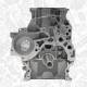 Partial Engine - SB0011 ET ENGINETEAM - 1685770, 1733057, 1866323