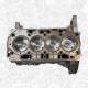 Partial Engine - SB0011 ET ENGINETEAM - 1685770, 1733057, 1866323