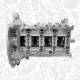 Partial Engine - SB0011 ET ENGINETEAM - 1685770, 1733057, 1866323