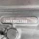 Partial Engine - SB0011 ET ENGINETEAM - 1685770, 1733057, 1866323