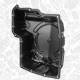 Oil sump - SU0013 ET ENGINETEAM - 1676580, 9C1Q-6675-AA, 9C1Q6675AA