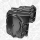 Oil sump - SU0013 ET ENGINETEAM - 1676580, 9C1Q-6675-AA, 9C1Q6675AA