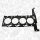 Gasket, cylinder head - TH0036BT ET ENGINETEAM - 1349874, LR004418, 5C1Q6051AA