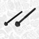 Gasket, cylinder head - TH0036BT ET ENGINETEAM - 1349874, LR004418, 5C1Q6051AA