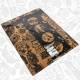 Gasket, cylinder head - TH0038 ET ENGINETEAM - 1349876, LR004420, 5C1Q6051CA