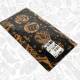 Gasket, cylinder head - TH0047 ET ENGINETEAM - 03L103383AL, 03L103383BH, 03L103383BP