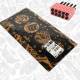 Gasket, cylinder head - TH0047BT ET ENGINETEAM - 03L103383AL, 03L103383BH, 03L103383BP
