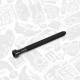 Gasket, cylinder head - TH0047BT ET ENGINETEAM - 03L103383AL, 03L103383BH, 03L103383BP