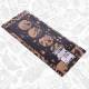 Gasket, cylinder head - TH0066 ET ENGINETEAM - 8200062273, 8200151984, 177.230