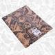Gasket, cylinder head - TH0067 ET ENGINETEAM - 607161, 55562233, 493.141