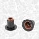 Dichtring, Ventilschaft - TM0037 ET ENGINETEAM - 0951.61, 500395378, 095161