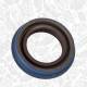 Wellendichtring, Differential - TM0038 ET ENGINETEAM - 0374514, 12755013, 374151