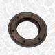 Wellendichtring, Differential - TM0038 ET ENGINETEAM - 0374514, 12755013, 374151
