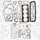 Full Gasket Set, engine - TS0001 ET ENGINETEAM - 1907938, 013.200, 01-33930-01