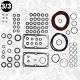 Full Gasket Set, engine - TS0004 ET ENGINETEAM - 2992259, 2996223, 01-33976-01