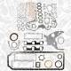 Full Gasket Set, engine - TS0009 ET ENGINETEAM - 1907849, 014.151, T890086